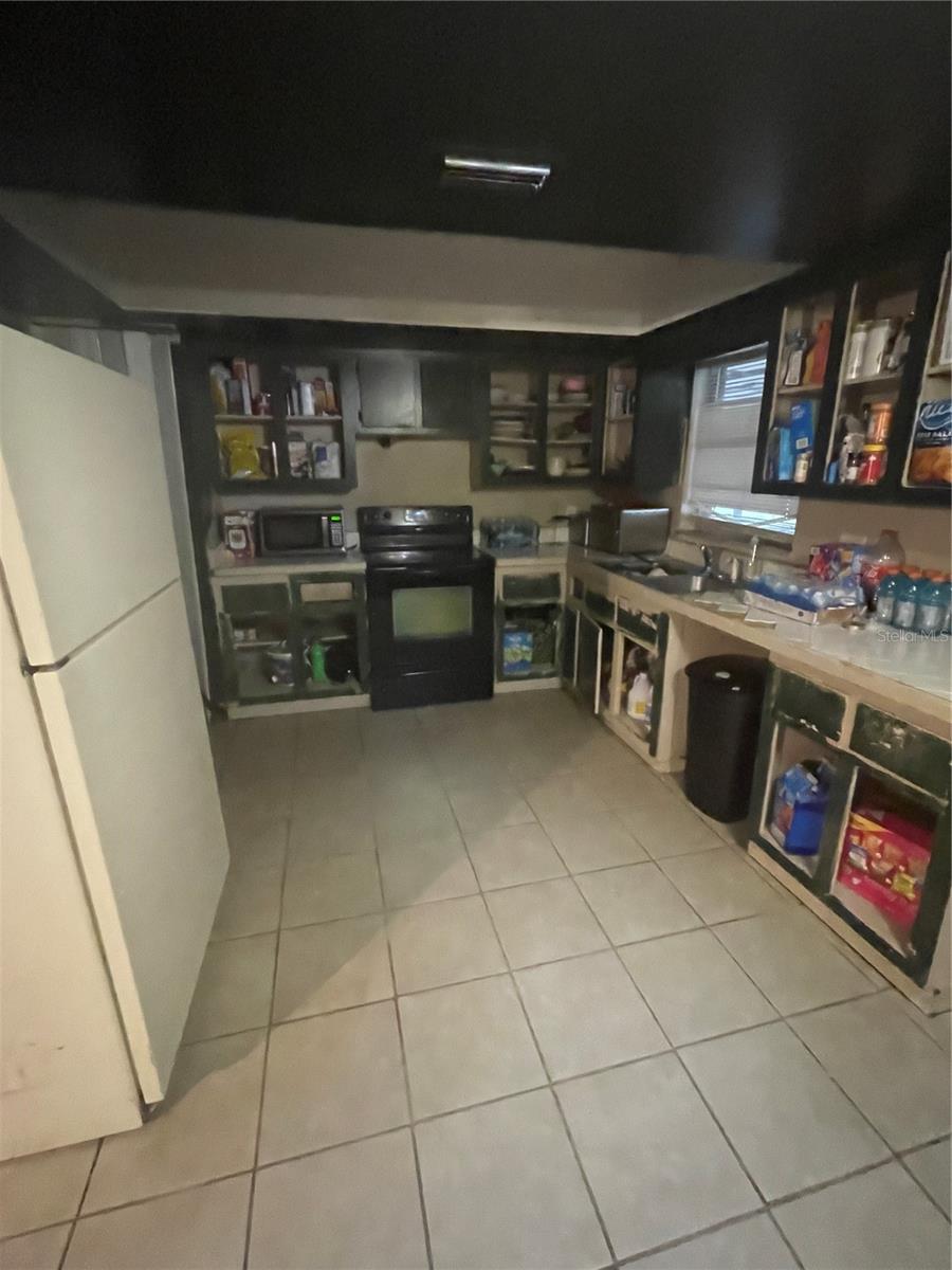 13115 SE 38TH COURT