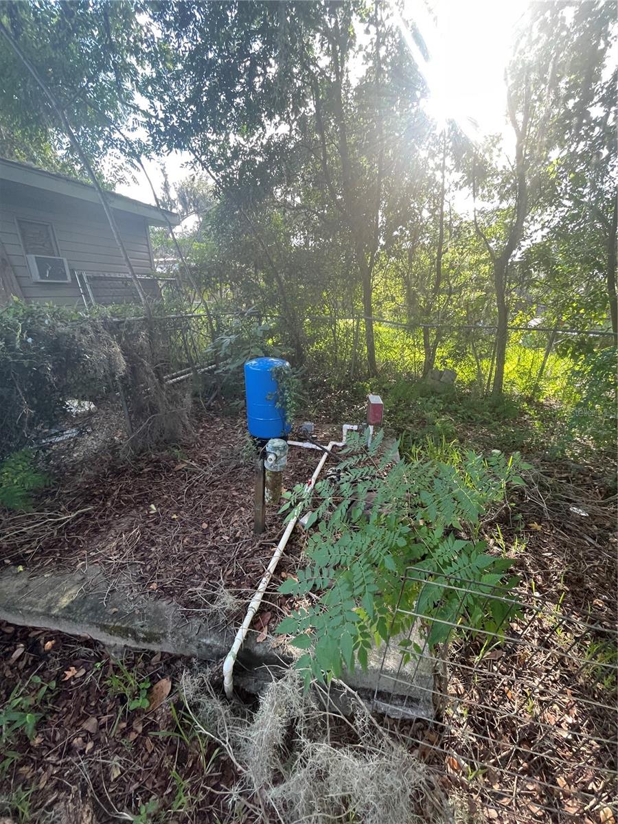 13115 SE 38TH COURT