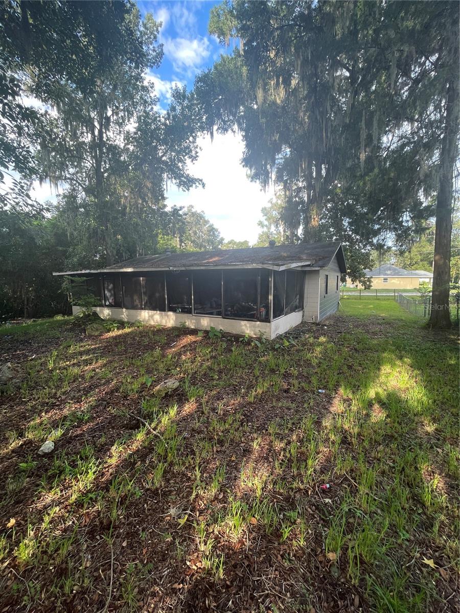 13115 SE 38TH COURT