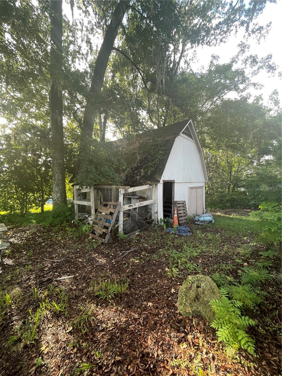 13115 SE 38TH COURT
