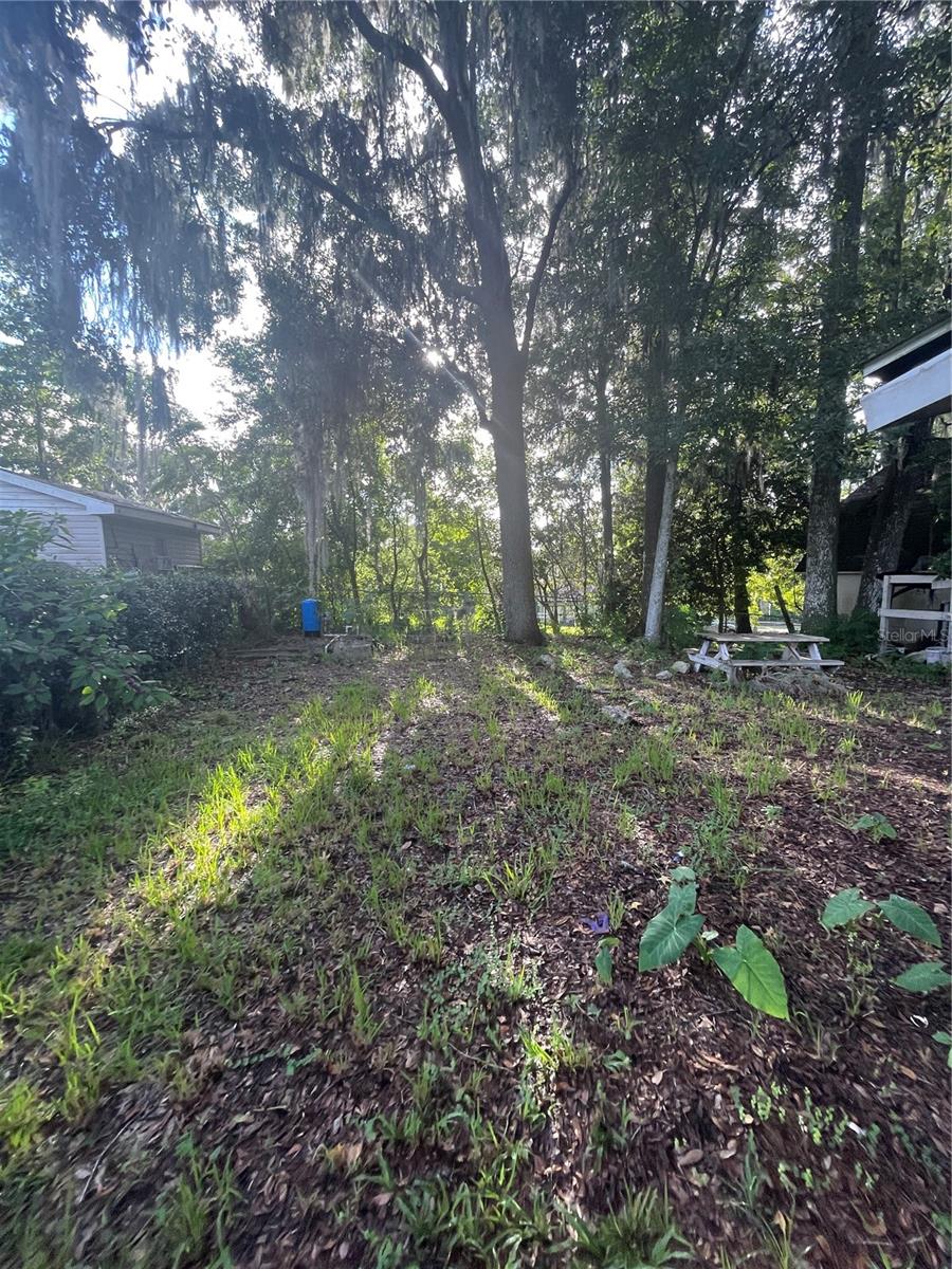 13115 SE 38TH COURT