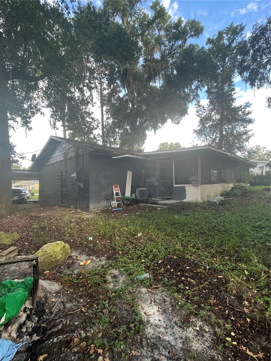 13115 SE 38TH COURT