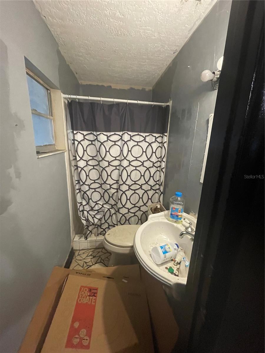 13115 SE 38TH COURT