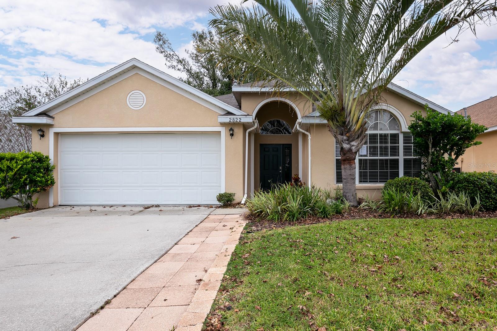 2822 MAYFLOWER LOOP