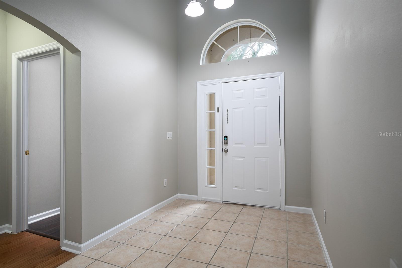 2822 MAYFLOWER LOOP