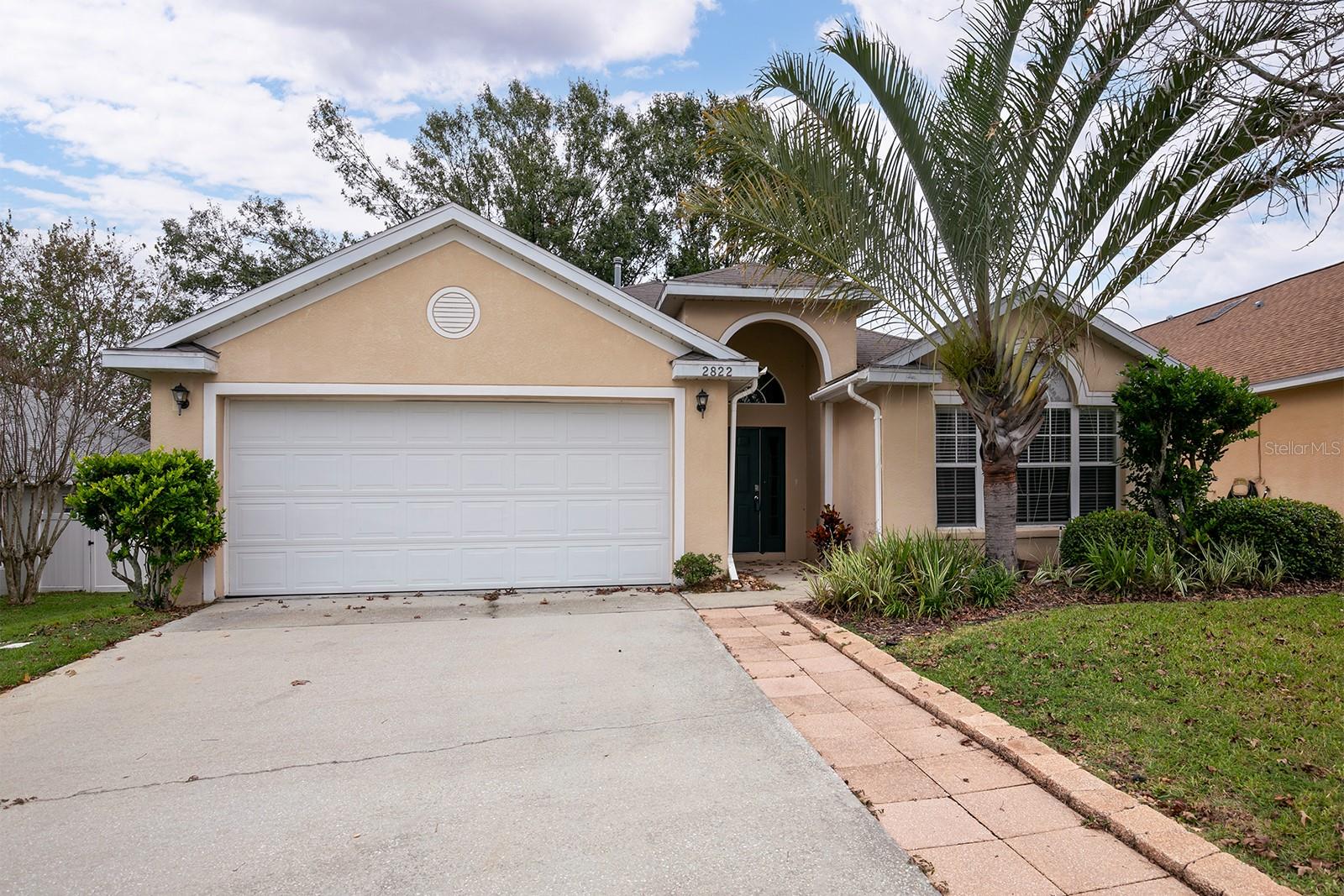 2822 MAYFLOWER LOOP