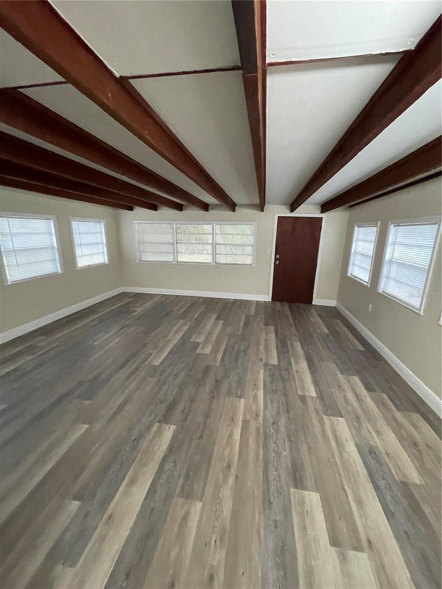 264 SHORT STREET Unit: 264-26