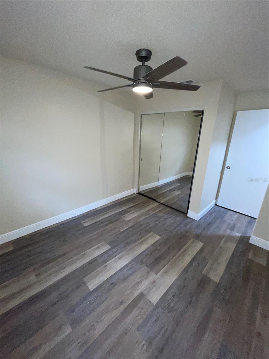 264 SHORT STREET Unit: 264-26