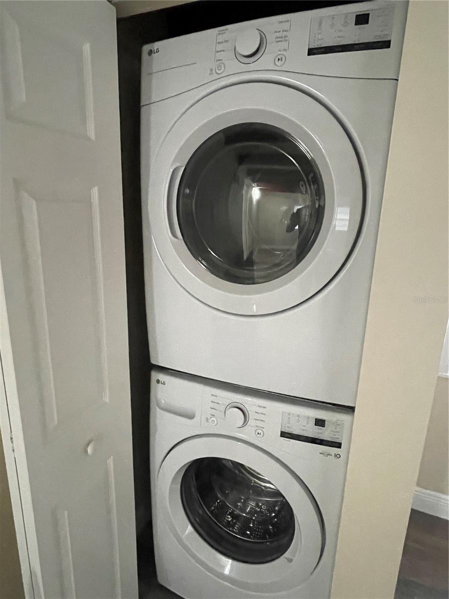 264 SHORT STREET Unit: 264-26