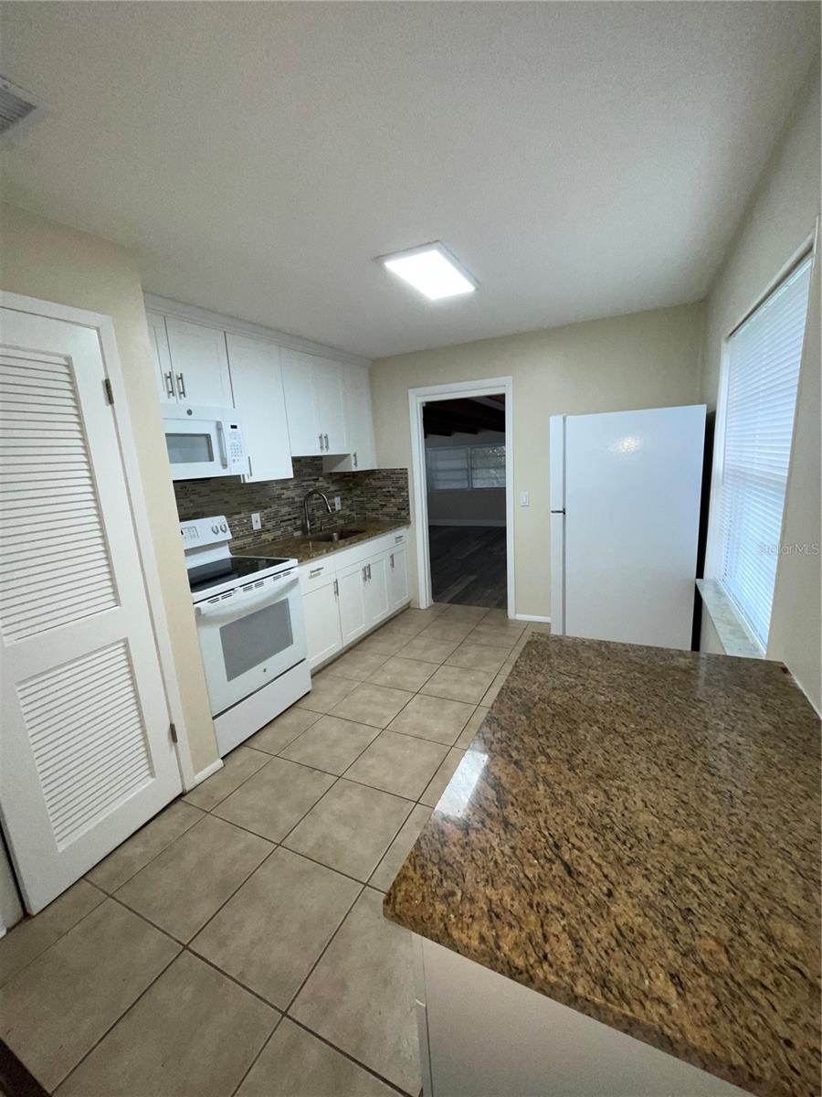 264 SHORT STREET Unit: 264-26
