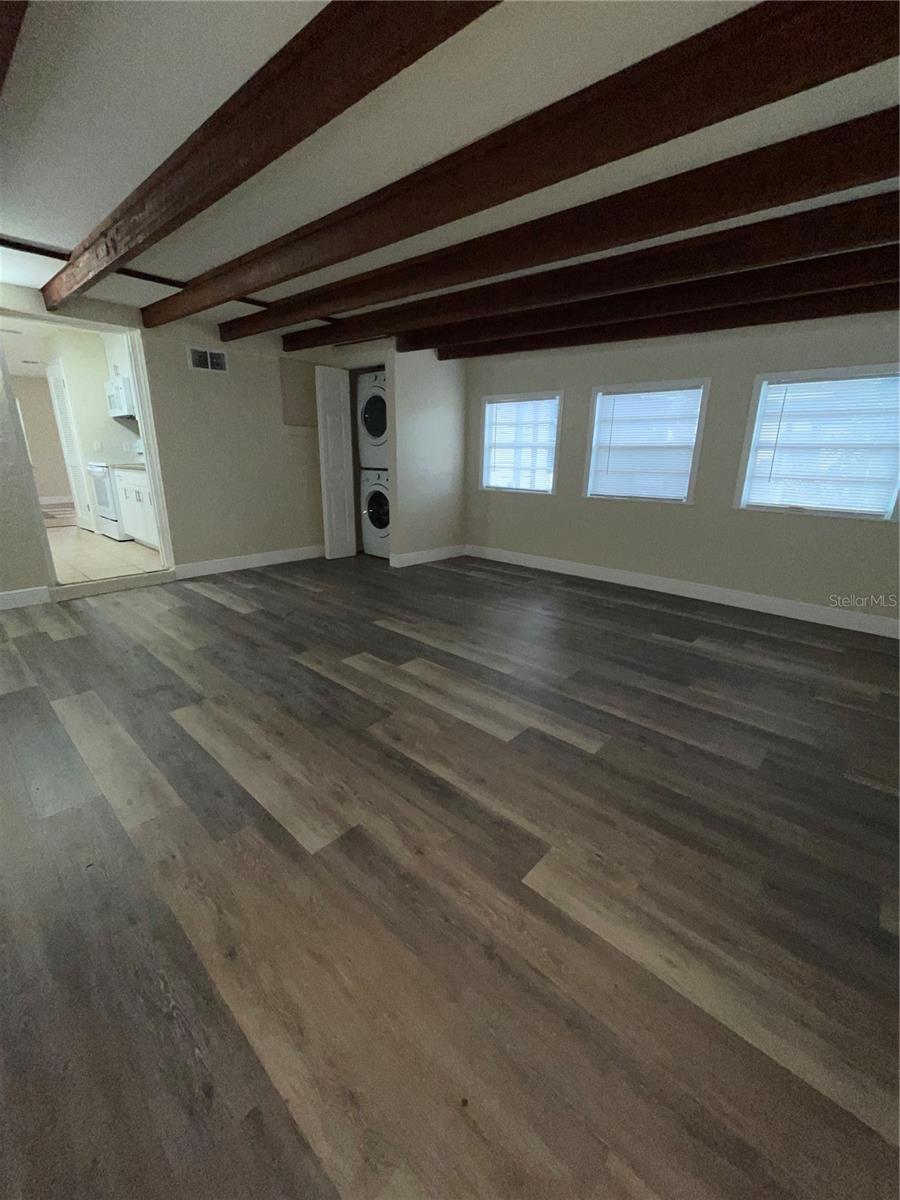 264 SHORT STREET Unit: 264-26
