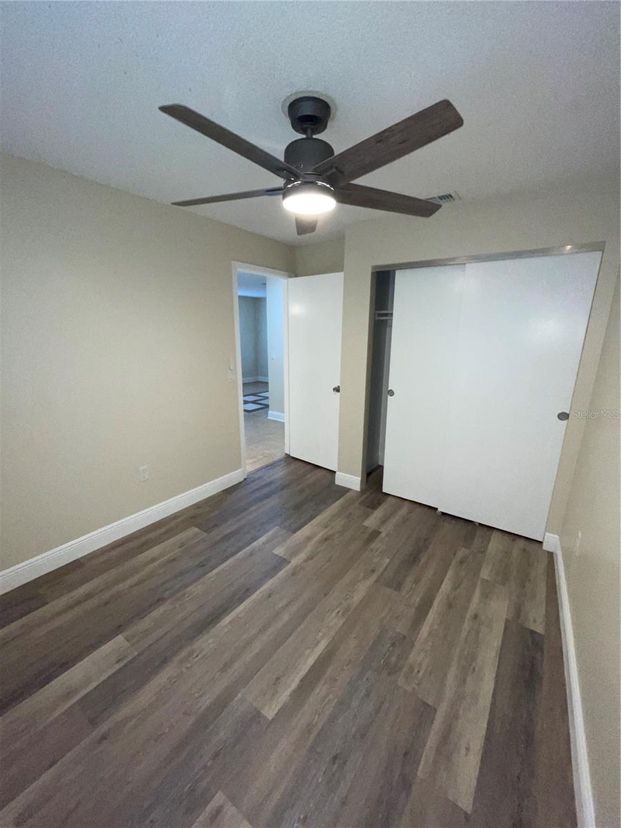 264 SHORT STREET Unit: 264-26