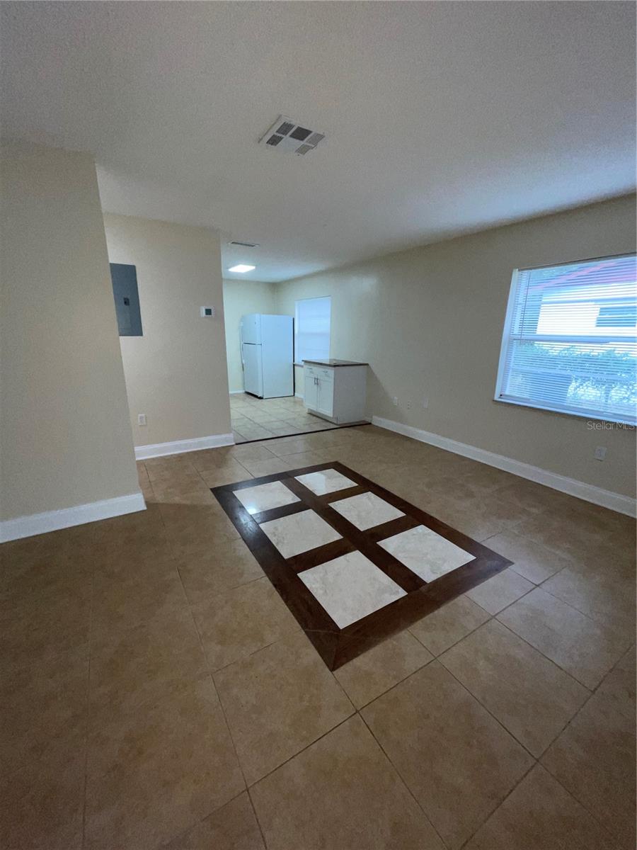 264 SHORT STREET Unit: 264-26