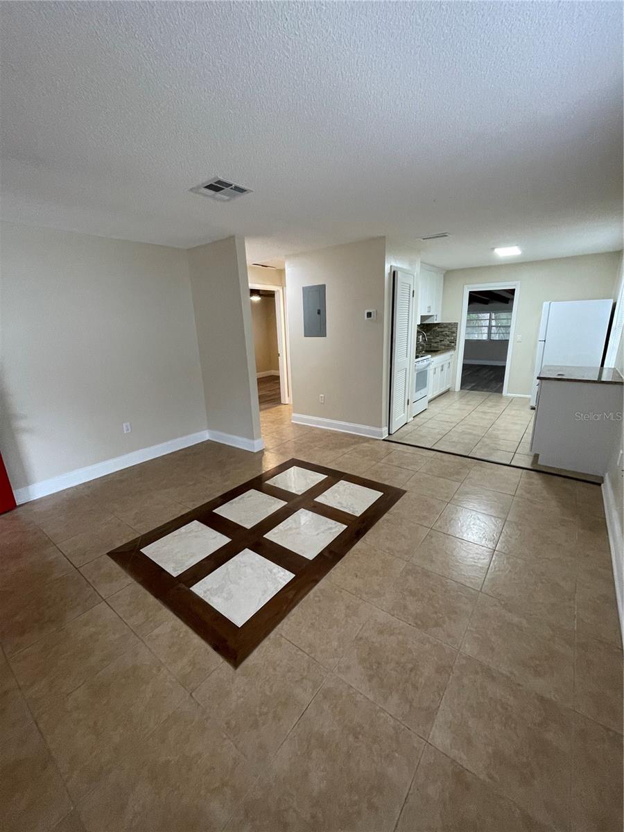 264 SHORT STREET Unit: 264-26