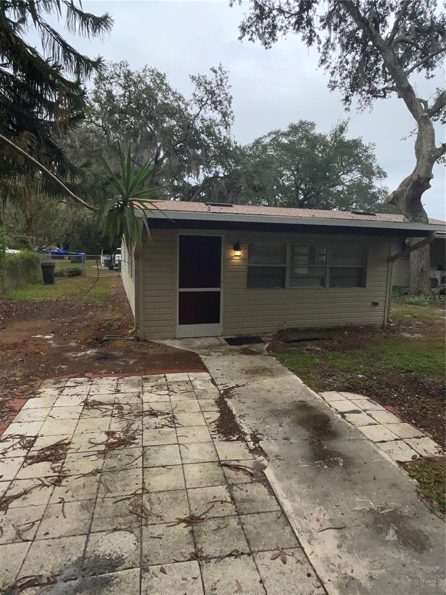 264 SHORT STREET Unit: 264-26