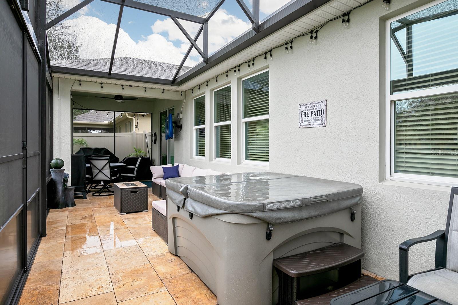 578 JUNIPER SPRINGS DRIVE