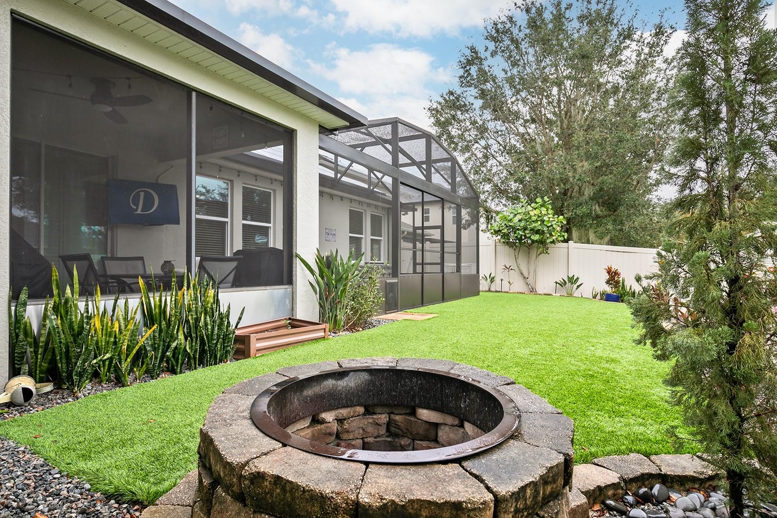 578 JUNIPER SPRINGS DRIVE