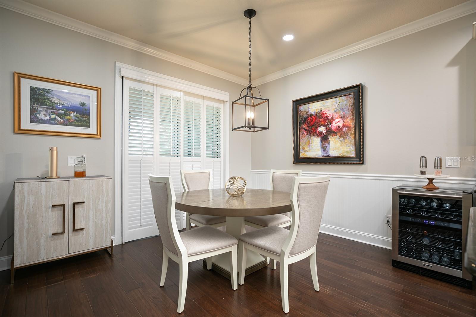 578 JUNIPER SPRINGS DRIVE