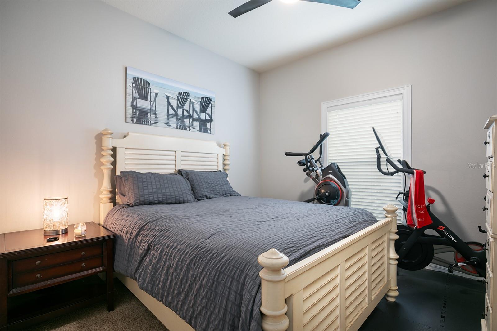 578 JUNIPER SPRINGS DRIVE