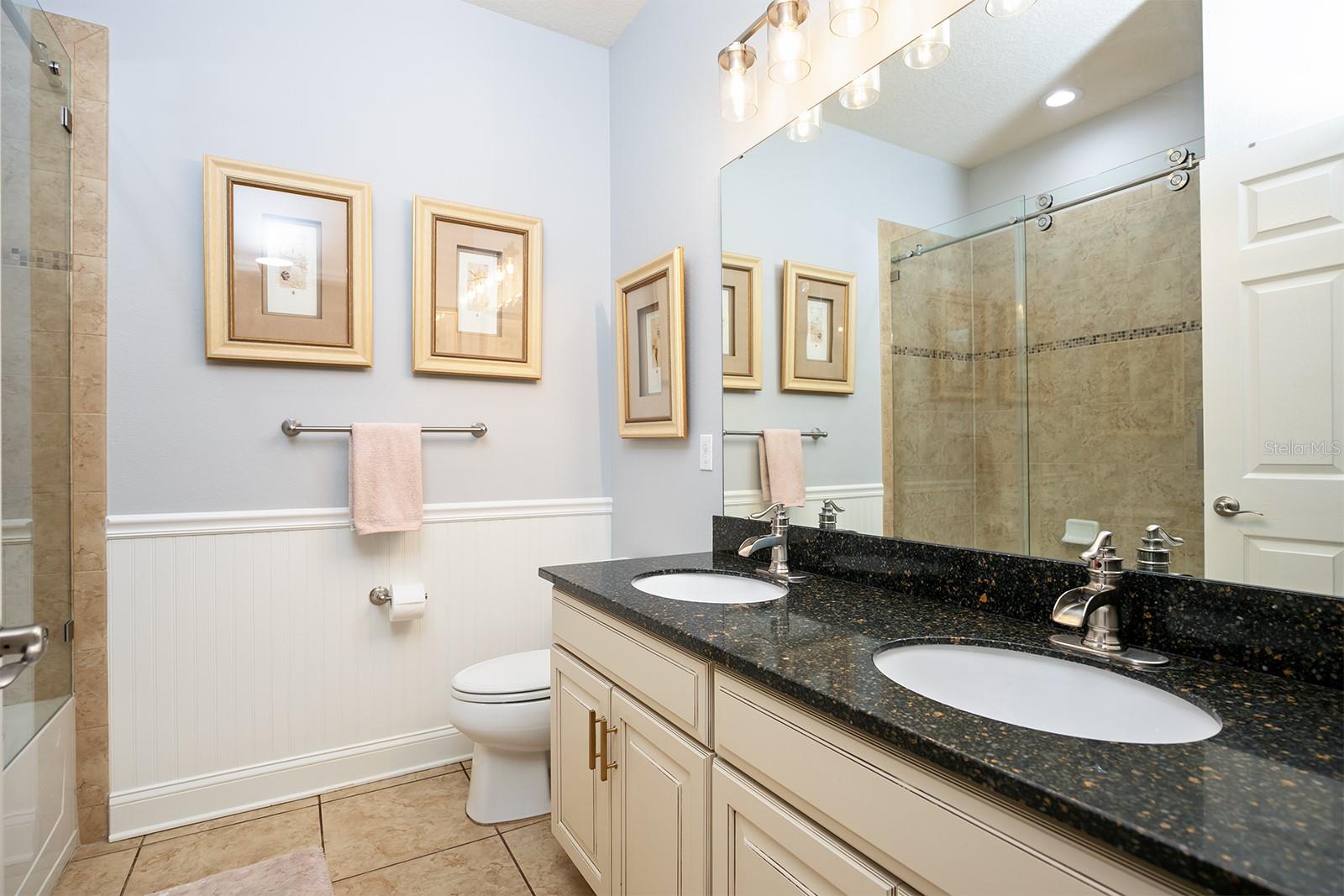 578 JUNIPER SPRINGS DRIVE