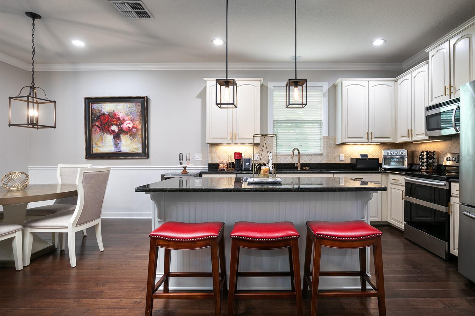 578 JUNIPER SPRINGS DRIVE