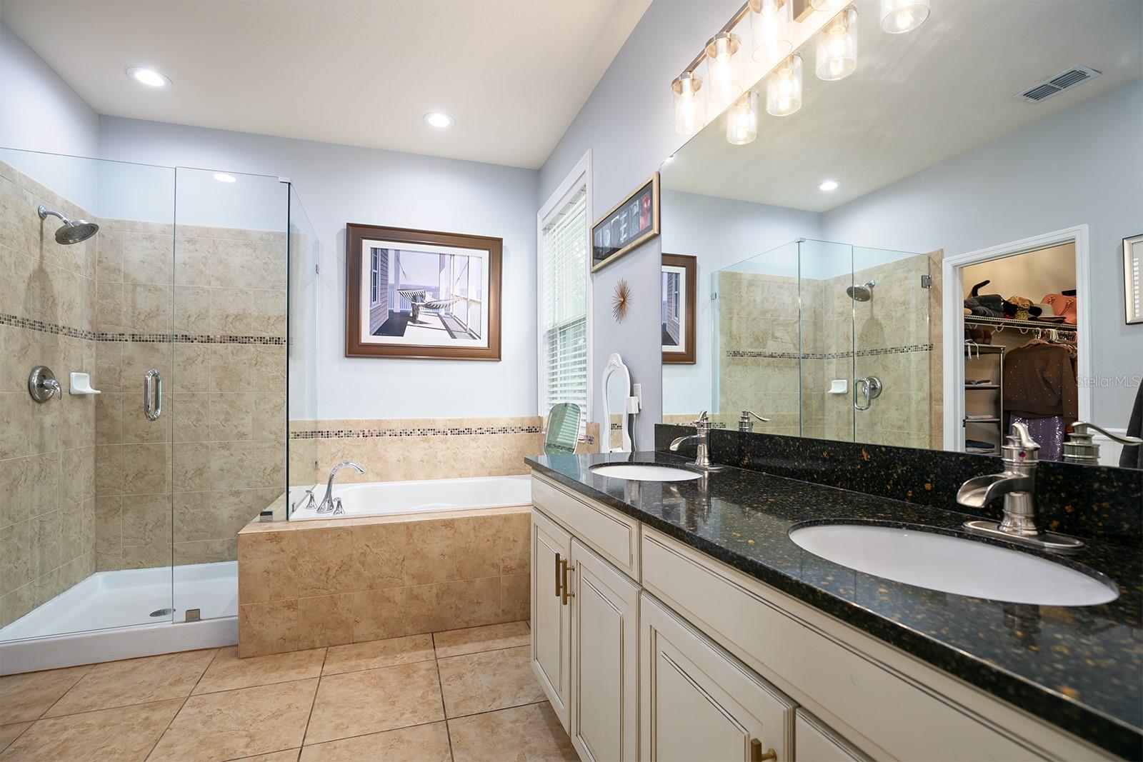 578 JUNIPER SPRINGS DRIVE