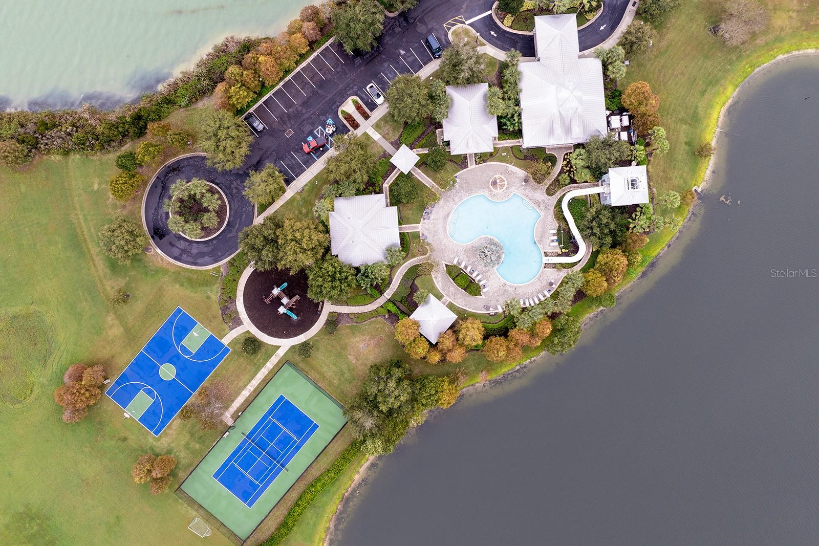 578 JUNIPER SPRINGS DRIVE