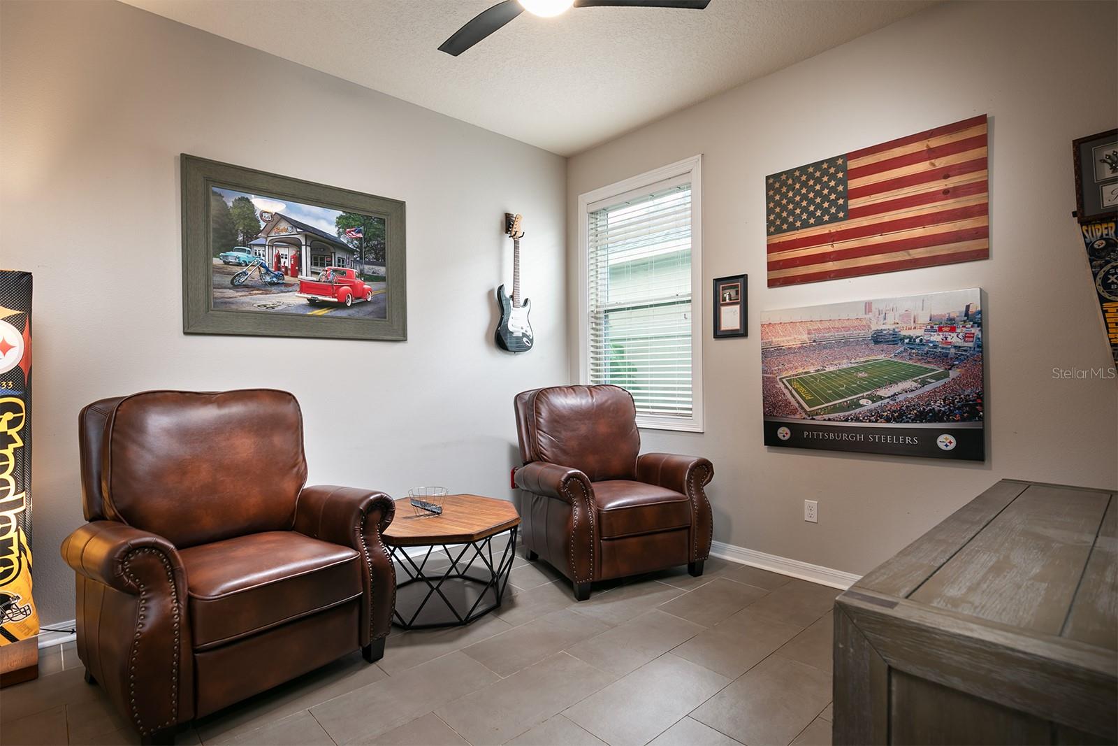 578 JUNIPER SPRINGS DRIVE
