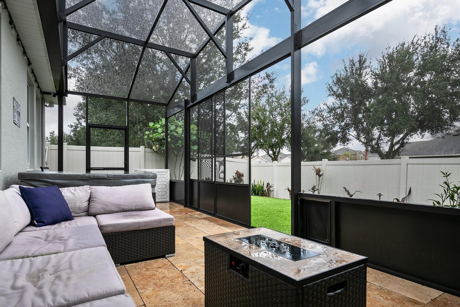 578 JUNIPER SPRINGS DRIVE