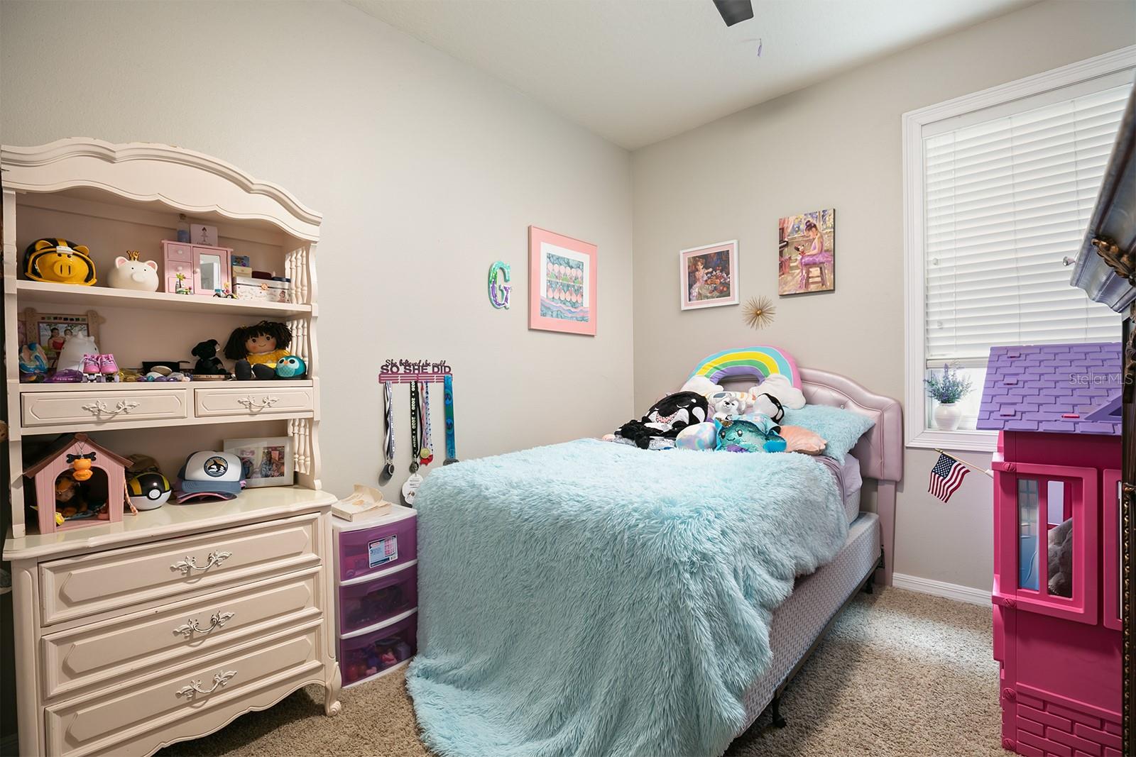 578 JUNIPER SPRINGS DRIVE