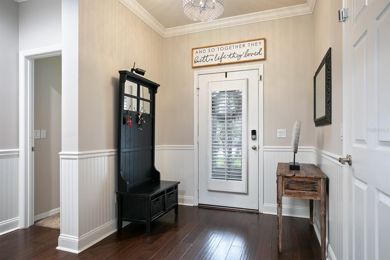 578 JUNIPER SPRINGS DRIVE
