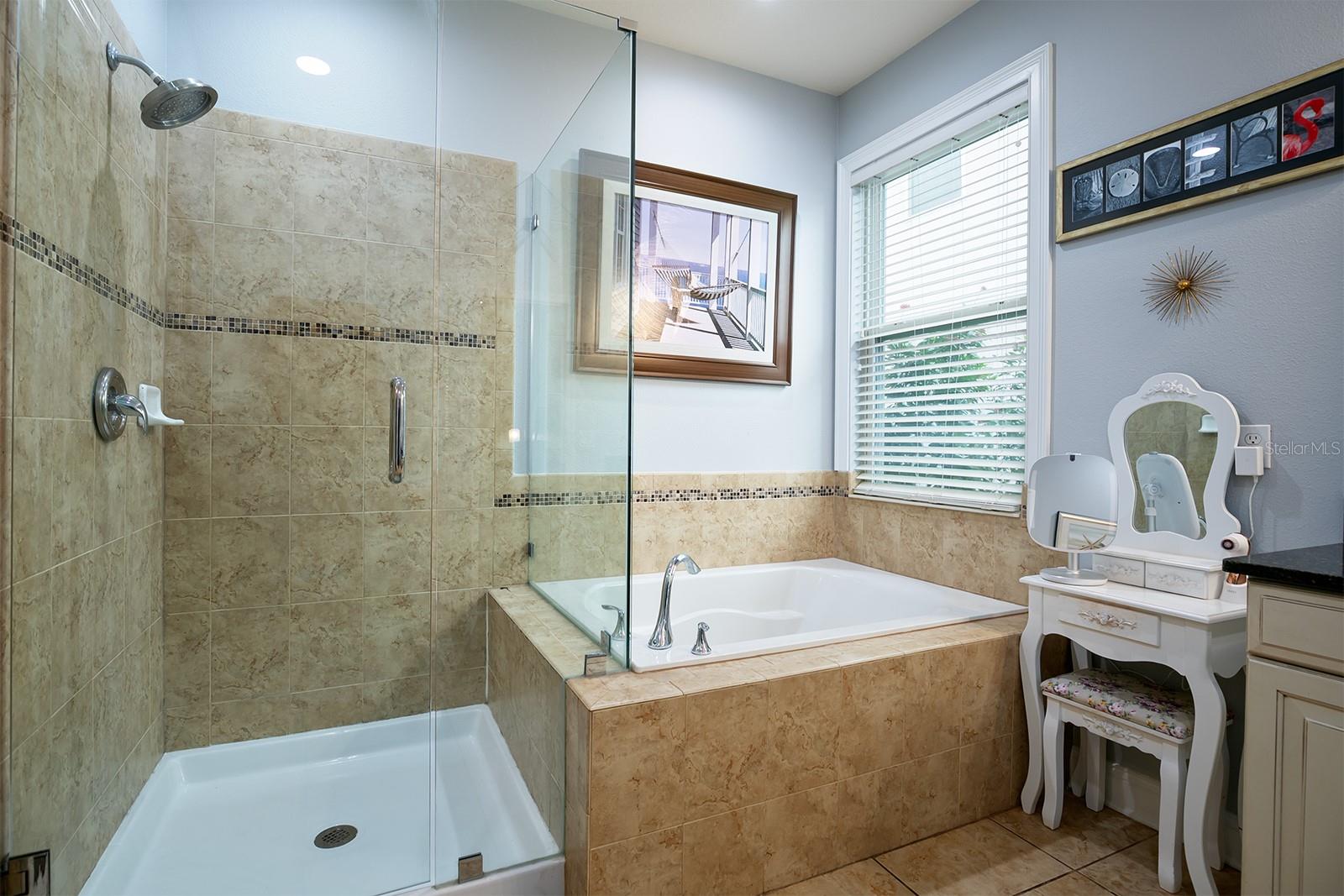 578 JUNIPER SPRINGS DRIVE
