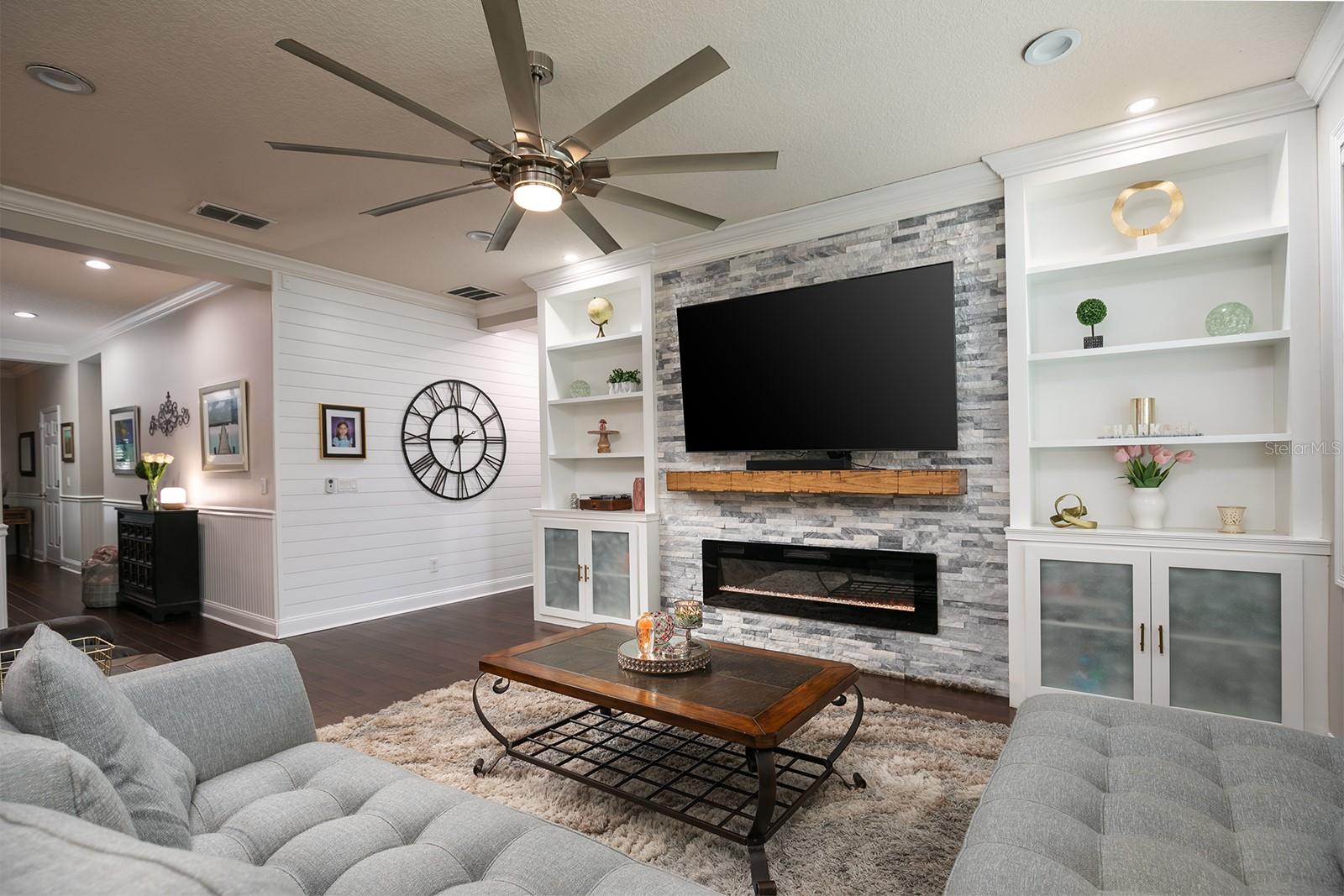 578 JUNIPER SPRINGS DRIVE