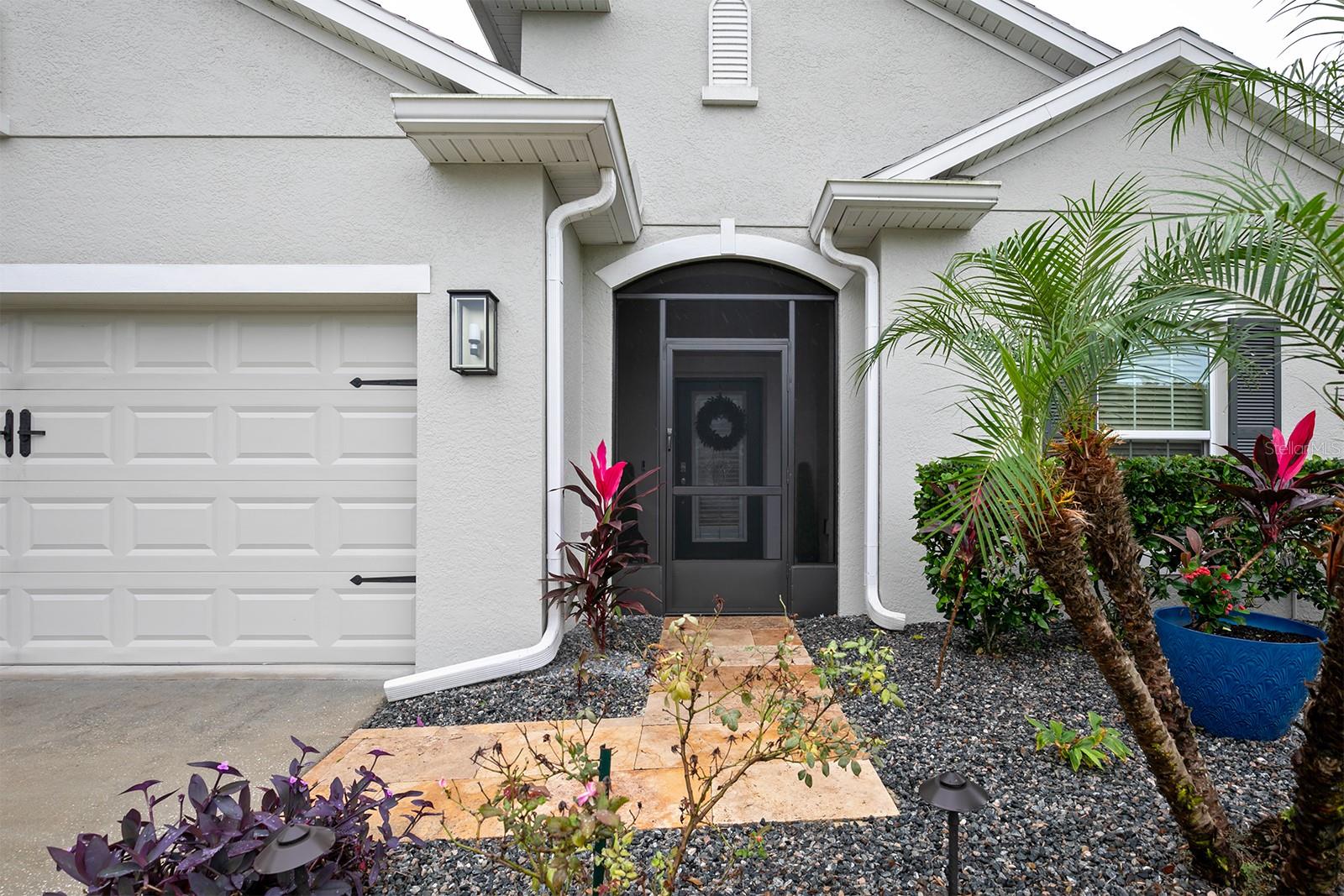 578 JUNIPER SPRINGS DRIVE