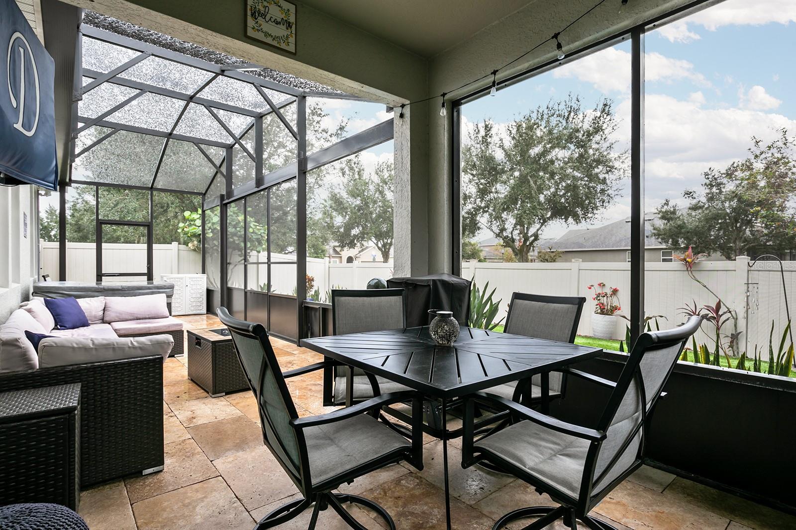 578 JUNIPER SPRINGS DRIVE