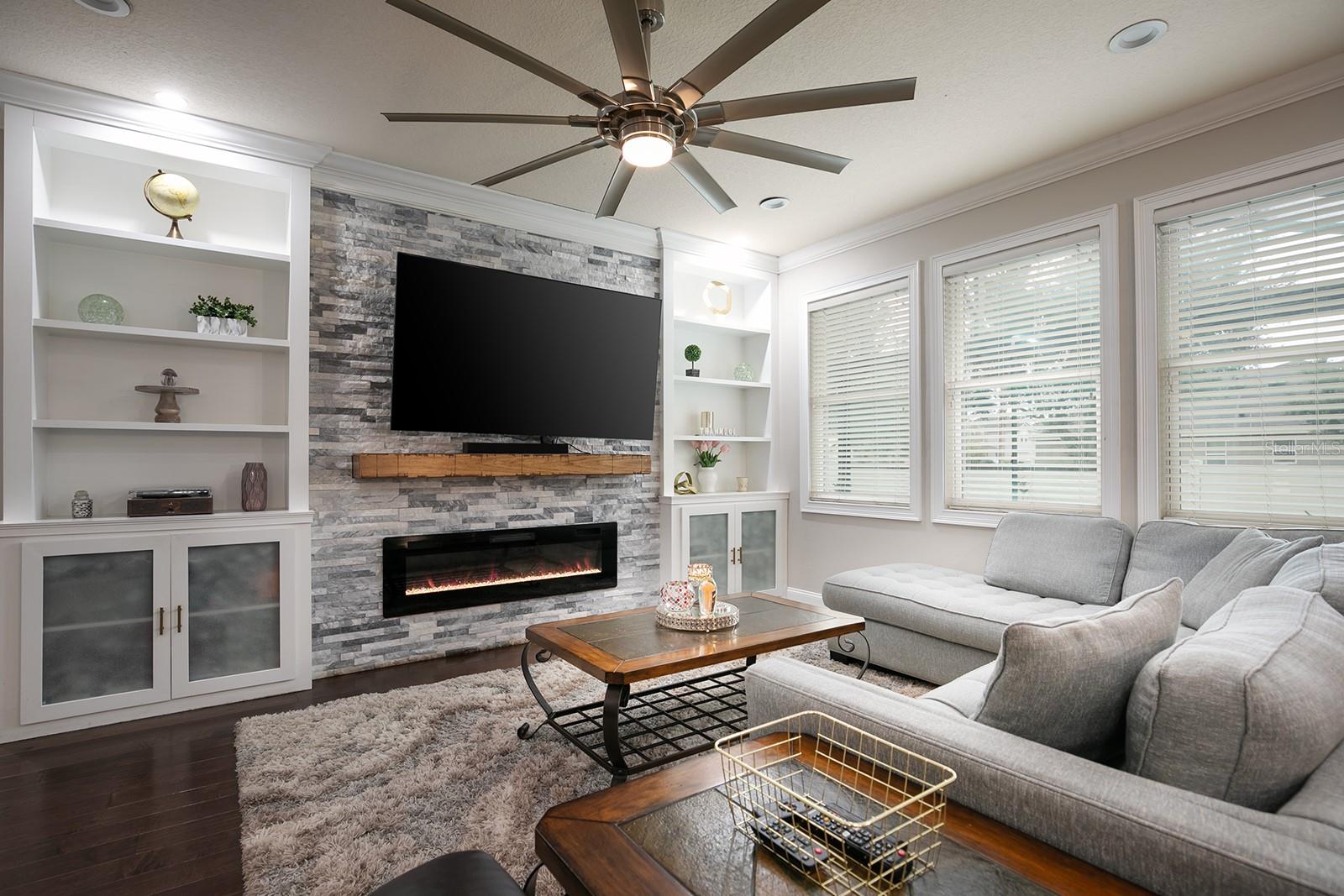 578 JUNIPER SPRINGS DRIVE