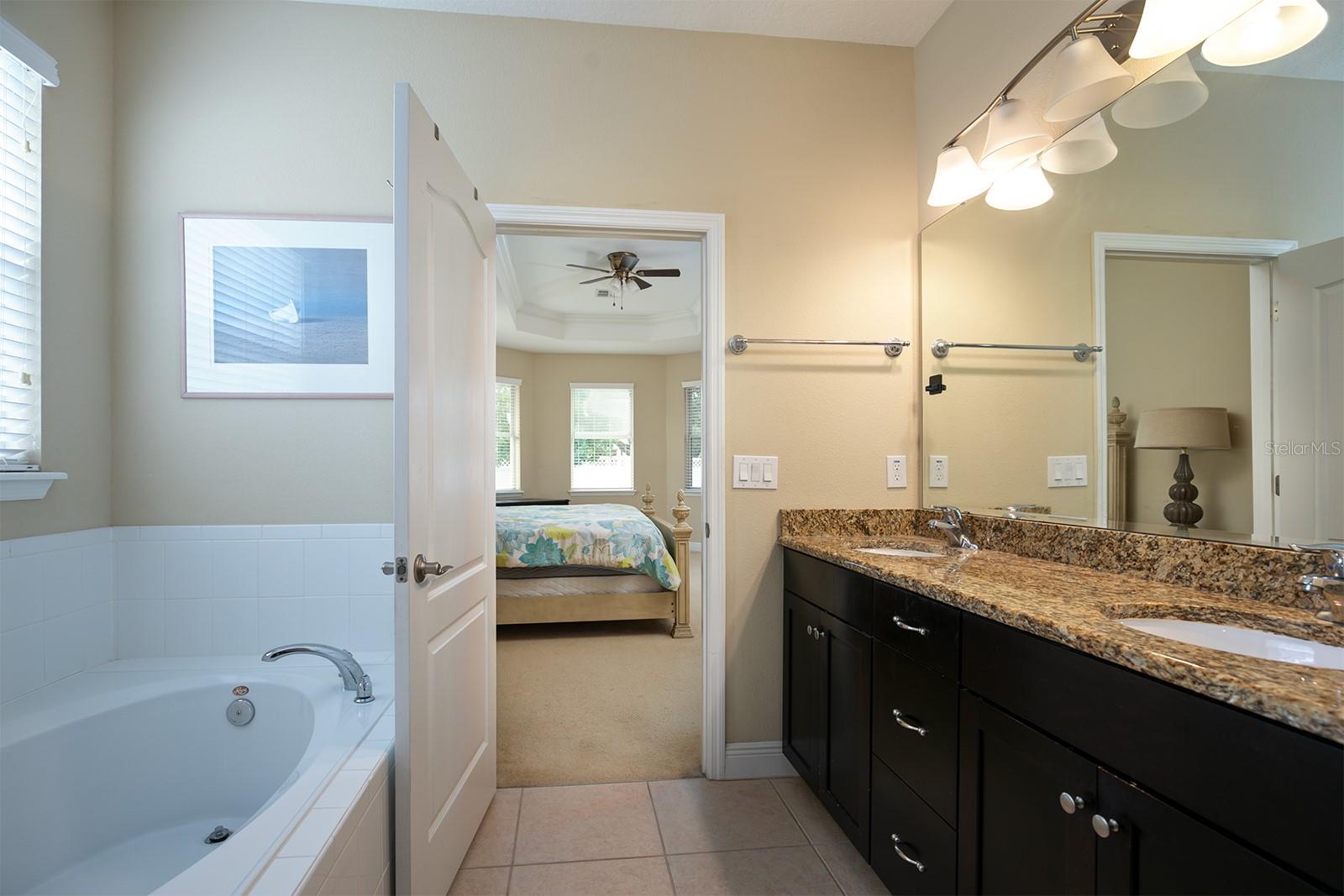 4325 BLUE MAJOR DRIVE