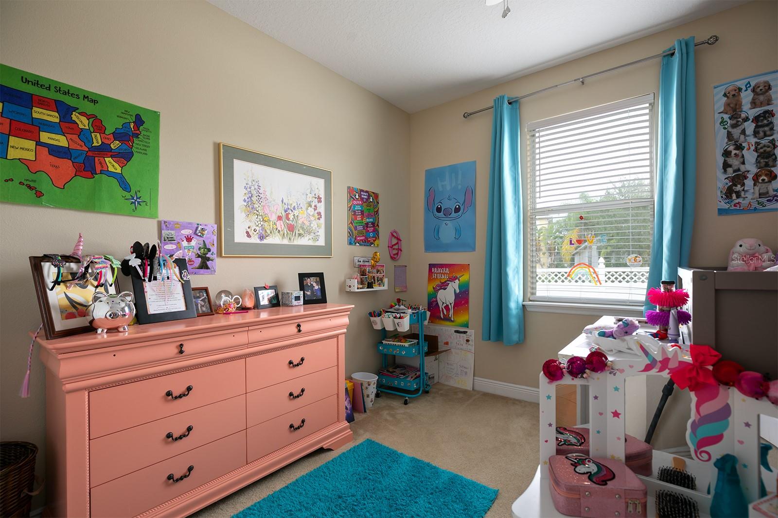 4325 BLUE MAJOR DRIVE