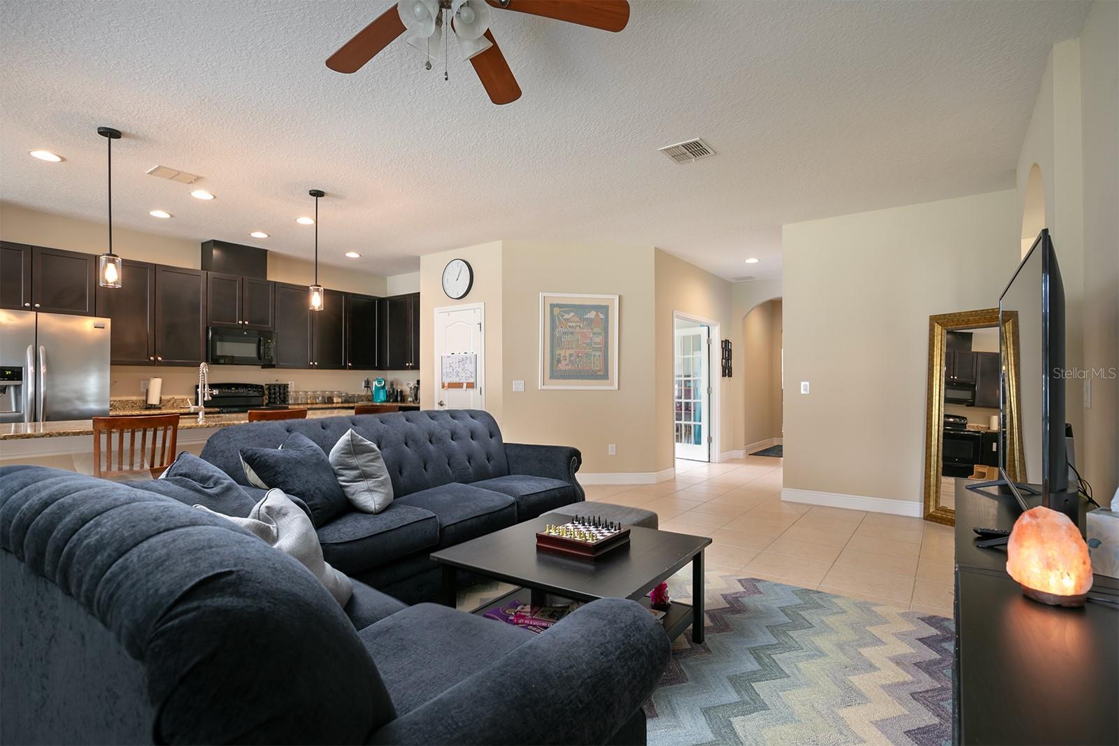 4325 BLUE MAJOR DRIVE