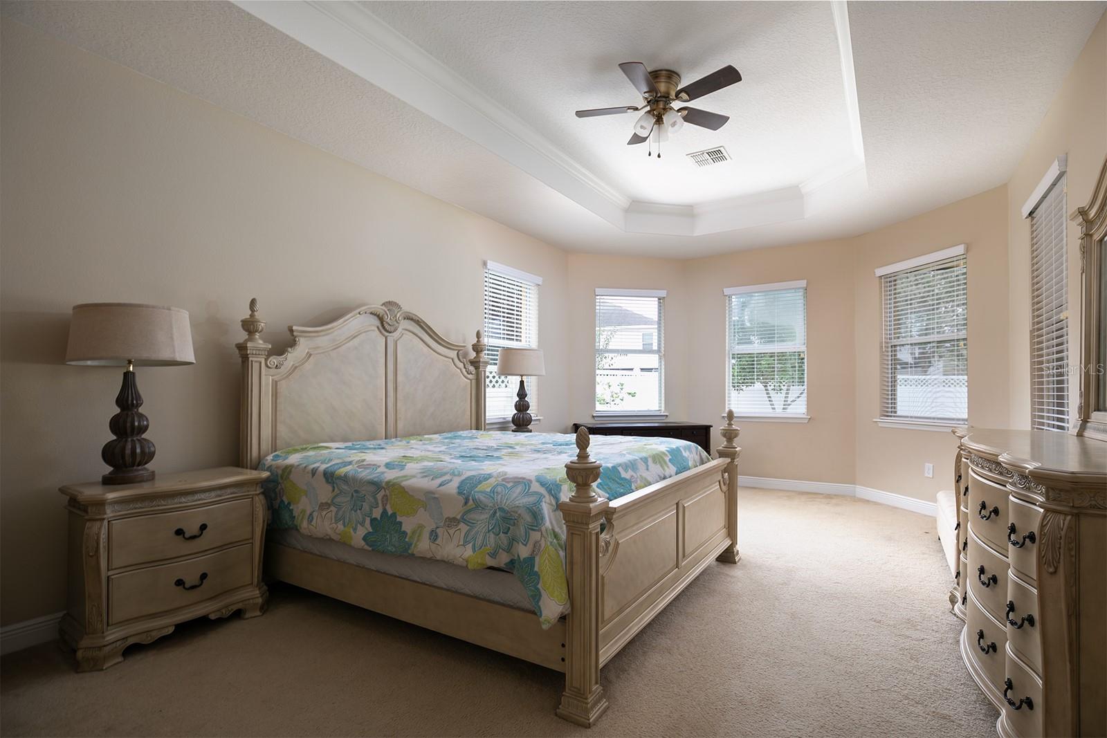 4325 BLUE MAJOR DRIVE