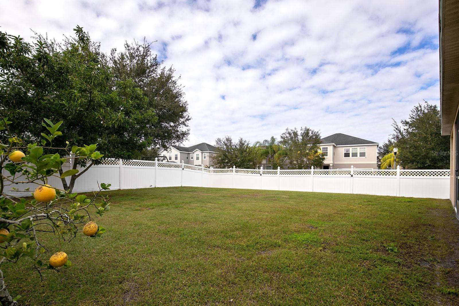 4325 BLUE MAJOR DRIVE