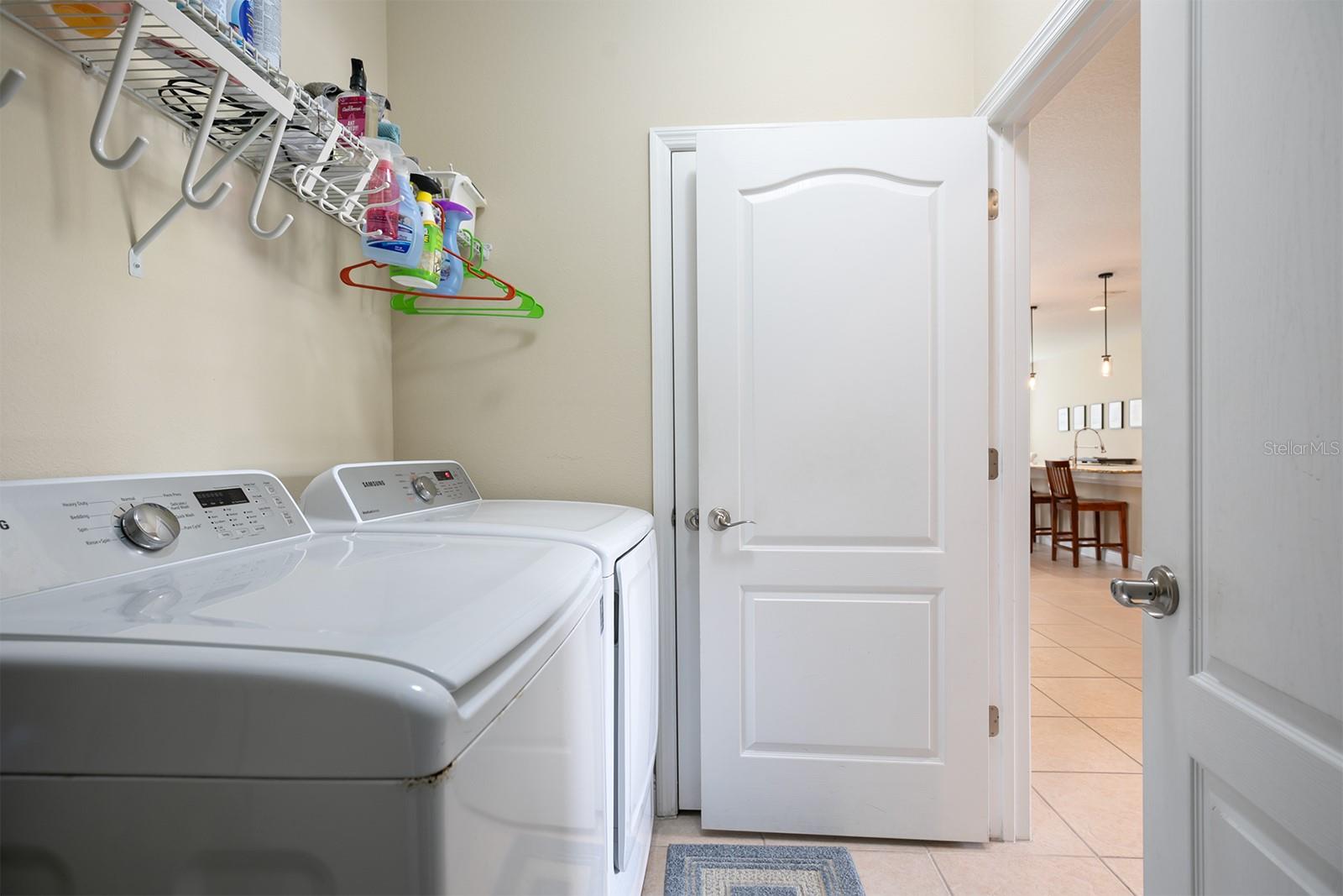 4325 BLUE MAJOR DRIVE