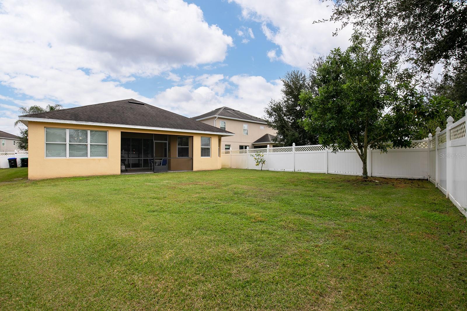 4325 BLUE MAJOR DRIVE