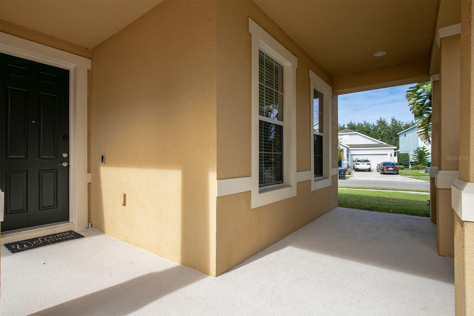 4325 BLUE MAJOR DRIVE