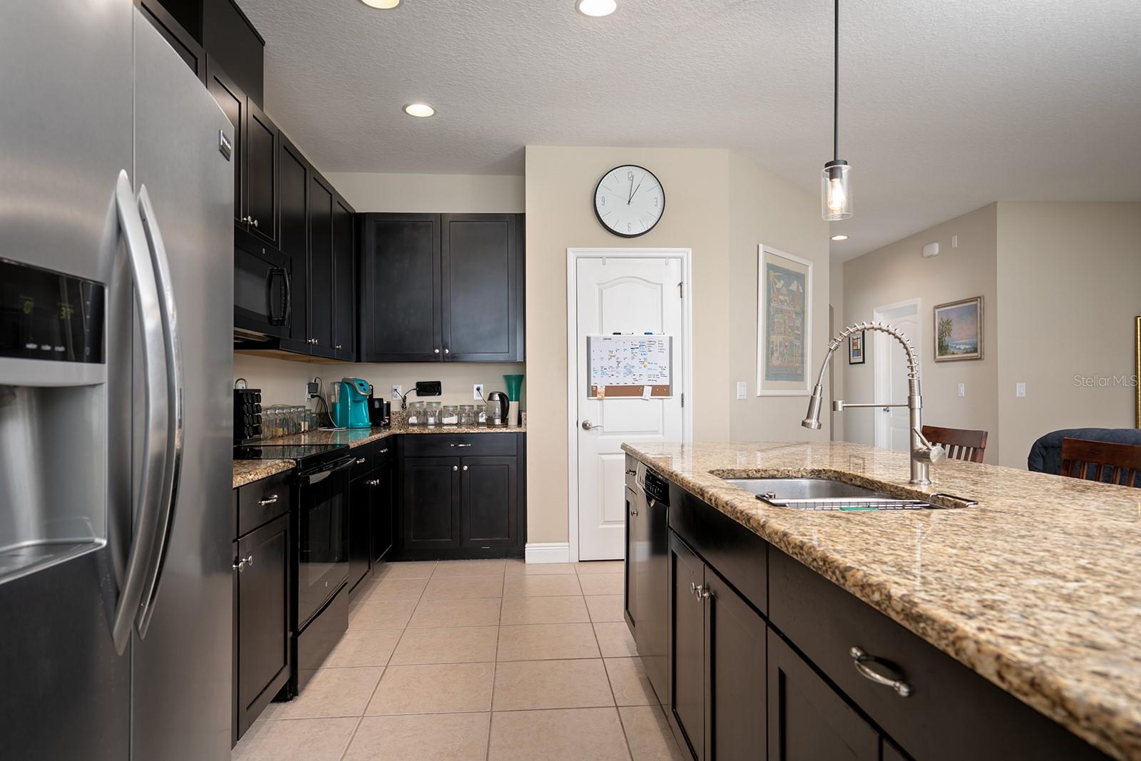 4325 BLUE MAJOR DRIVE