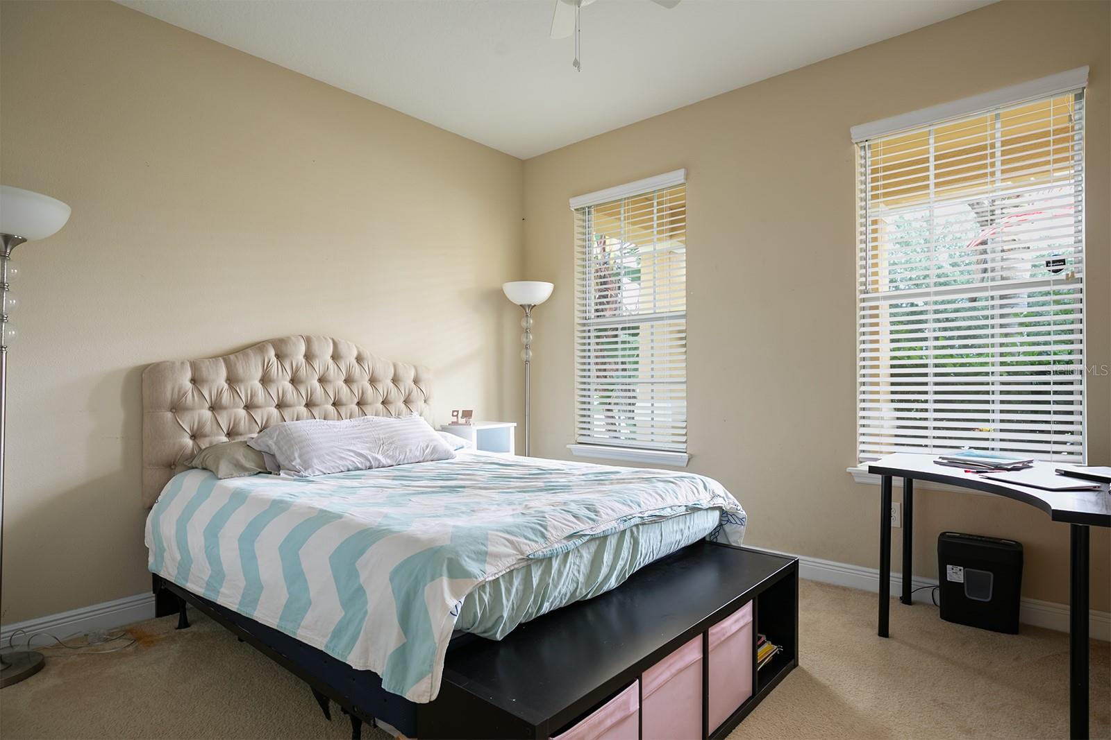 4325 BLUE MAJOR DRIVE