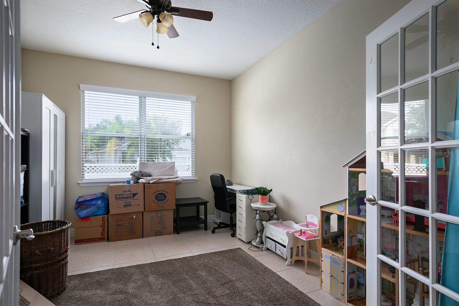 4325 BLUE MAJOR DRIVE