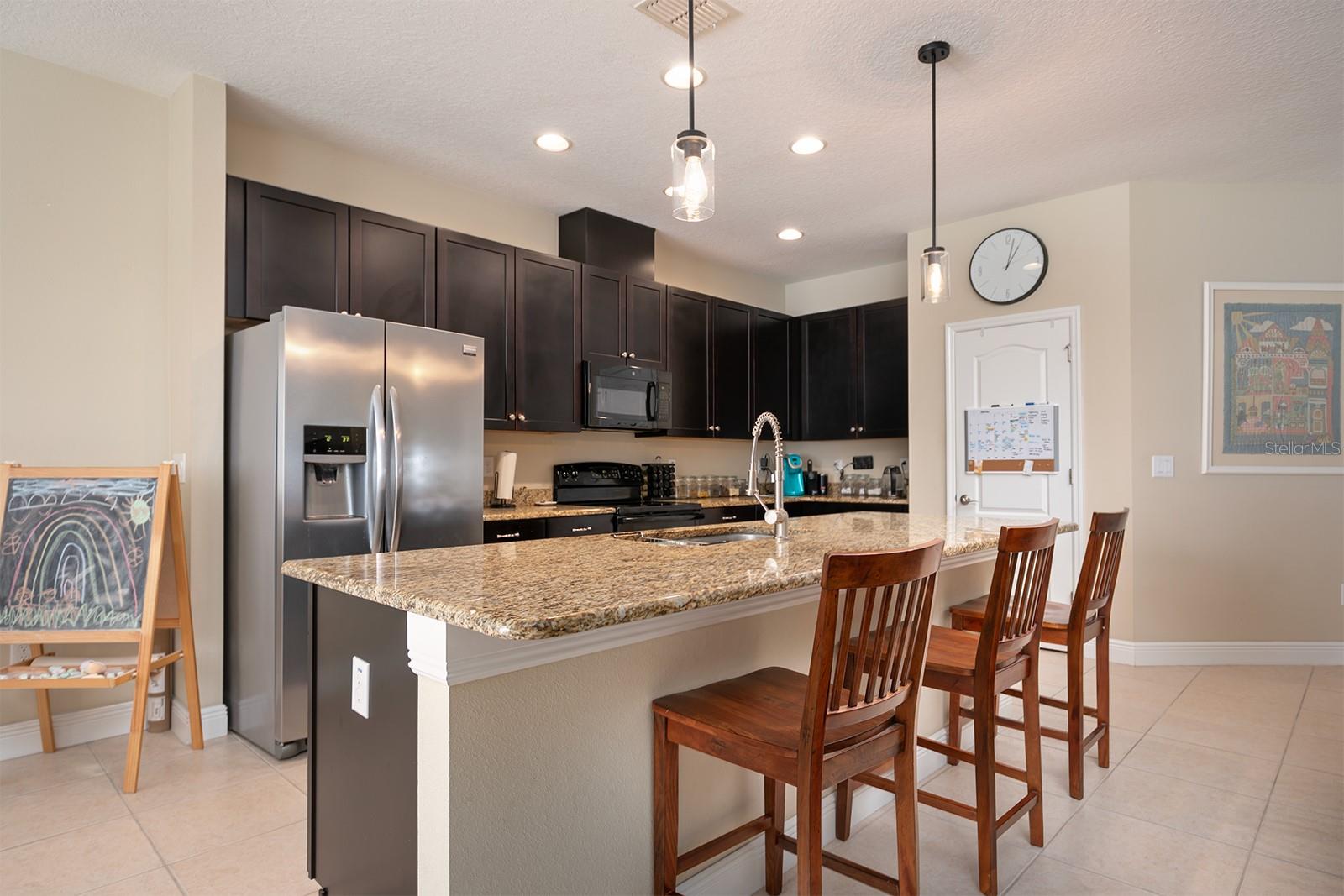 4325 BLUE MAJOR DRIVE