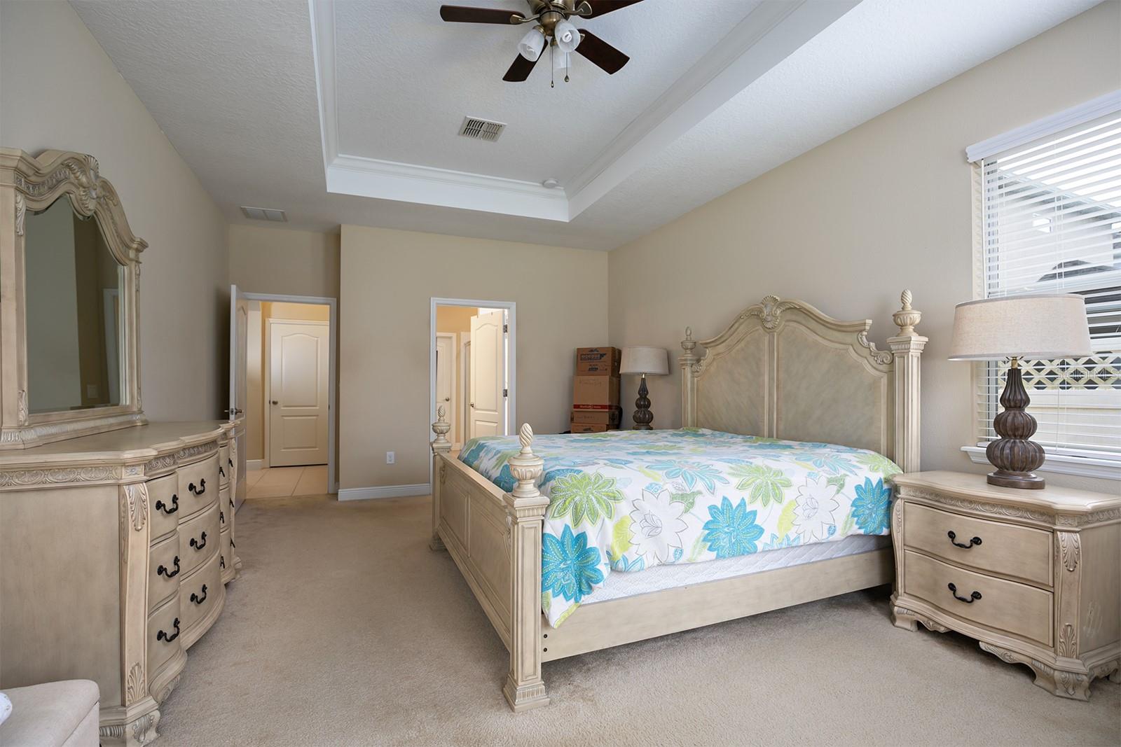 4325 BLUE MAJOR DRIVE