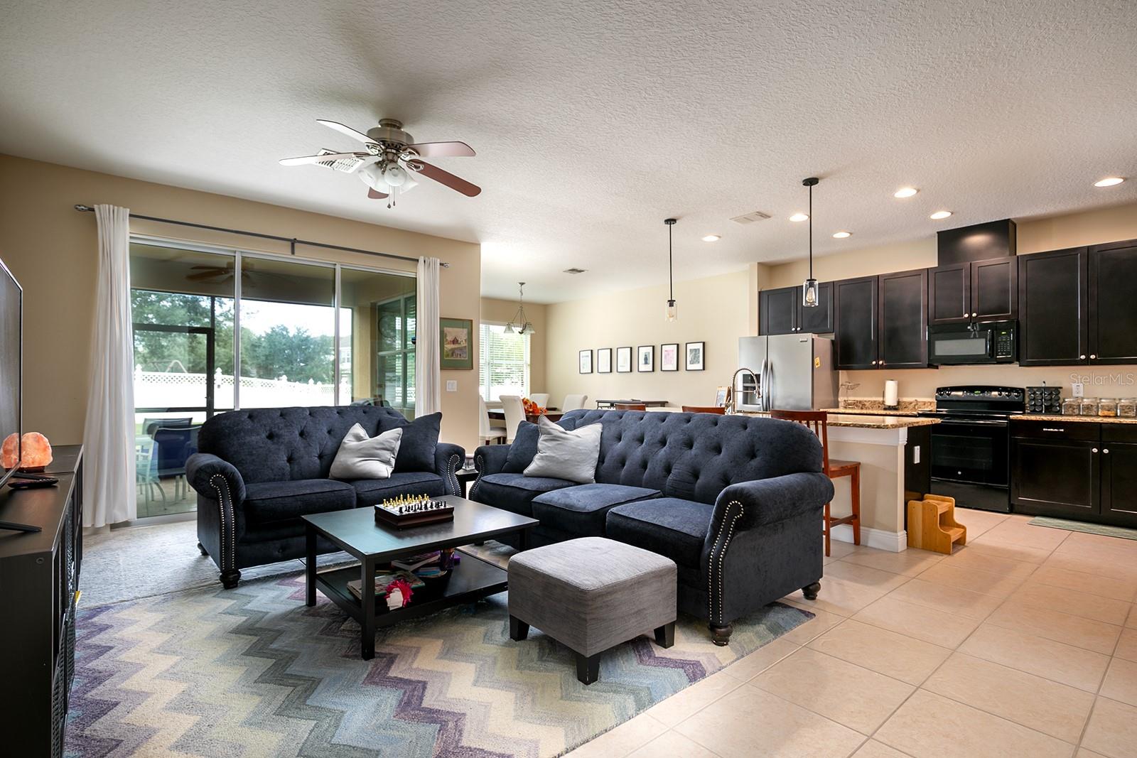 4325 BLUE MAJOR DRIVE